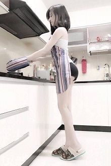 Trâu Già Ăn Cỏ Non Như Thế Nào?